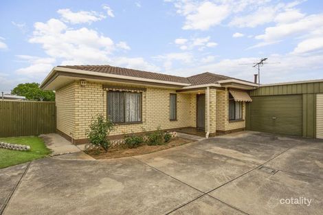 4/27 Farr St, Woodville North, SA 5012