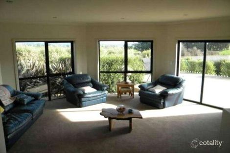 Property photo of 10 Sarinda Close Newnham TAS 7248