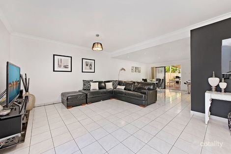 Property photo of 368A Punchbowl Road Belfield NSW 2191