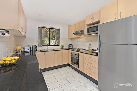 Property photo of 368A Punchbowl Road Belfield NSW 2191