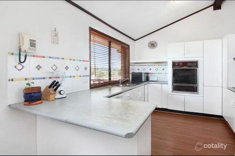 53 Heath St, Prospect, NSW 2148