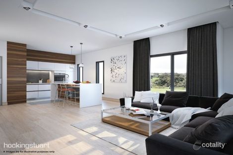 Property photo of 2/64 Stenhouse Avenue Brooklyn VIC 3012