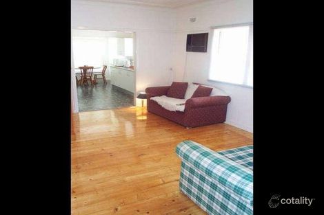 Property photo of 7 Kelvin Parade Picnic Point NSW 2213