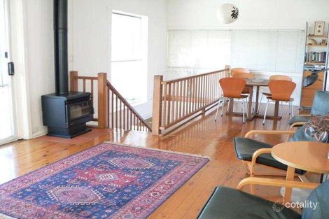 Property photo of 38 Grandview Crescent Killcare NSW 2257