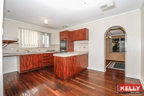 34 Ross St, Cloverdale, WA 6105