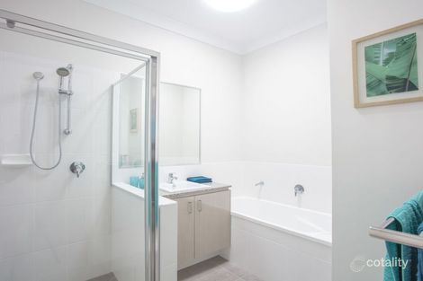 Property photo of 15 Goldmine Road Ormeau QLD 4208