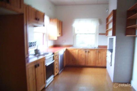 Property photo of 55-57 Raymond Road Springwood NSW 2777