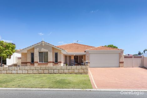 Property photo of 86 Huntsman Terrace Jane Brook WA 6056