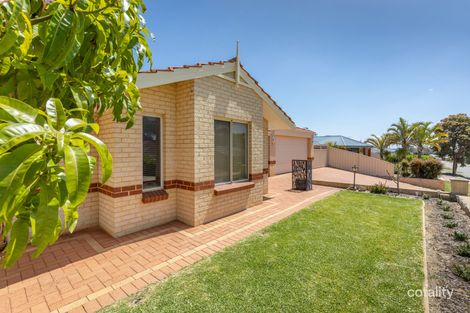 Property photo of 86 Huntsman Terrace Jane Brook WA 6056