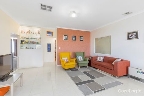 Property photo of 86 Huntsman Terrace Jane Brook WA 6056