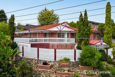 10 Sally Ct, Warranwood, VIC 3134