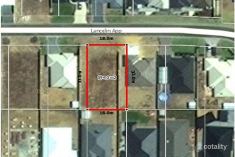 12 LANCELIN APP, BALDIVIS, WA 6171