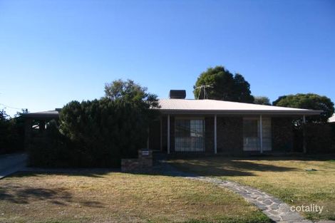 17 Kurrajong Cres, Goondiwindi, QLD 4390