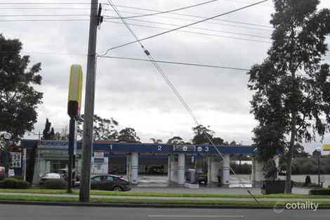 276-280 Poath Rd, Hughesdale, VIC 3166