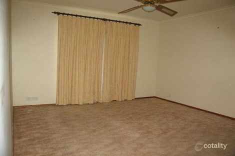 Property photo of 16 Mitchell Court Williamstown SA 5351
