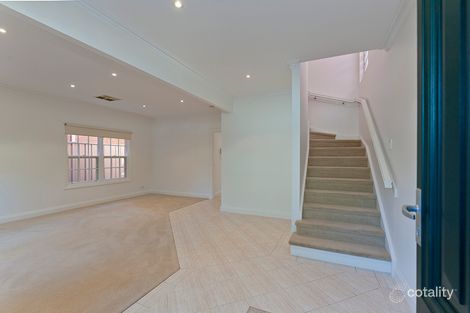 Property photo of 25C Fourth Street Magill SA 5072