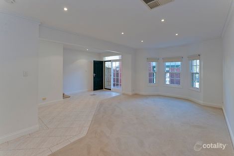 Property photo of 25C Fourth Street Magill SA 5072
