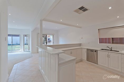 Property photo of 25C Fourth Street Magill SA 5072