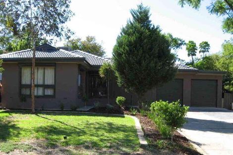 9 Bataan Rd, Salisbury Heights, SA 5109