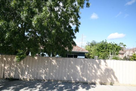 87 Nicholas St, Newtown, VIC 3220