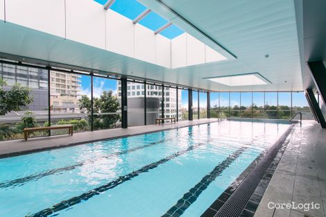 Property photo of 3005/1 Post Office Lane Chatswood NSW 2067