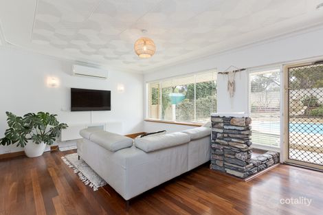 Property photo of 74 Davy Street Booragoon WA 6154