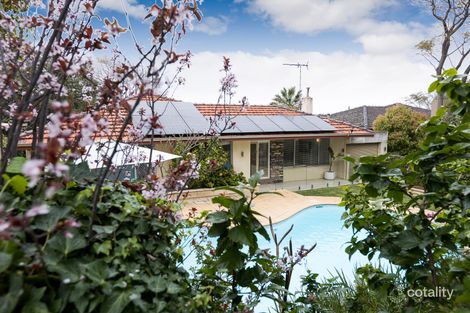 Property photo of 74 Davy Street Booragoon WA 6154