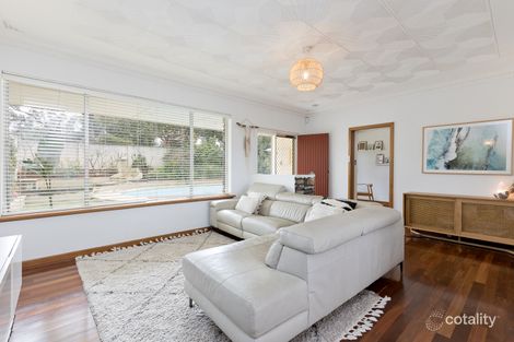 Property photo of 74 Davy Street Booragoon WA 6154