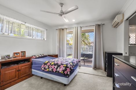 Property photo of 68-70 Hollywood Avenue Bellmere QLD 4510