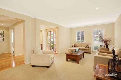 Property photo of 4 Jadash Close Green Point NSW 2251
