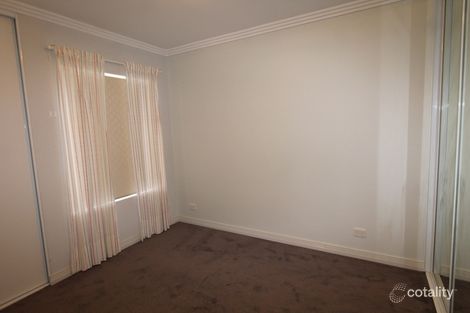 Property photo of 71A Culloton Crescent Balga WA 6061