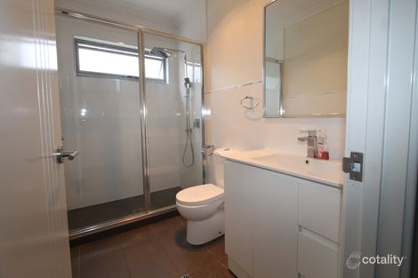 Property photo of 71A Culloton Crescent Balga WA 6061