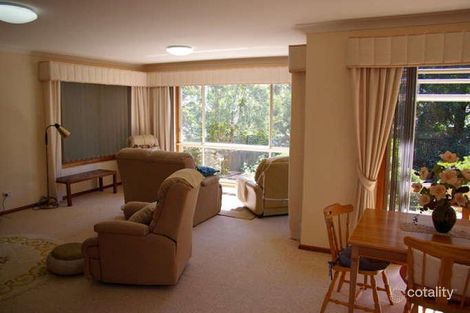 Property photo of 10 Prince George Lane Blackheath NSW 2785