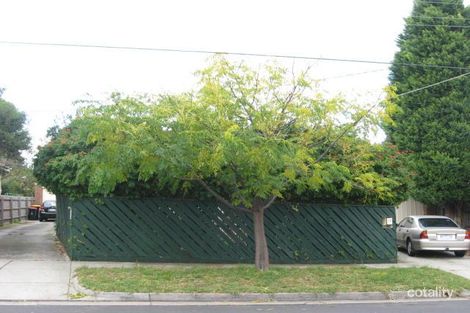 1/20 Bendigo St, Cheltenham, VIC 3192