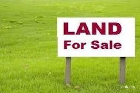 Lot 617 Somerton Ave, Donnybrook, VIC 3064