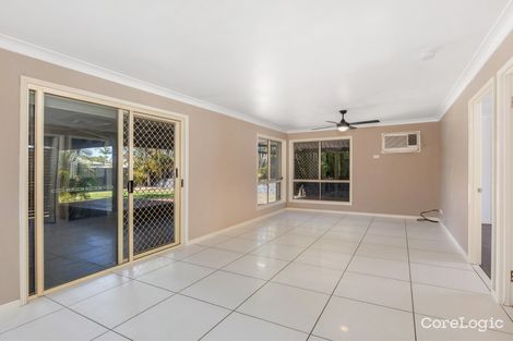 Property photo of 18 Galway Crescent Brassall QLD 4305