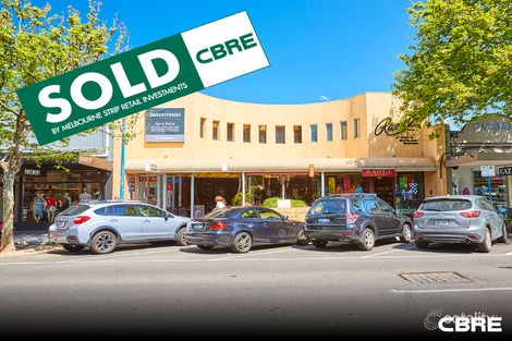 62 Church St, Brighton, VIC 3186