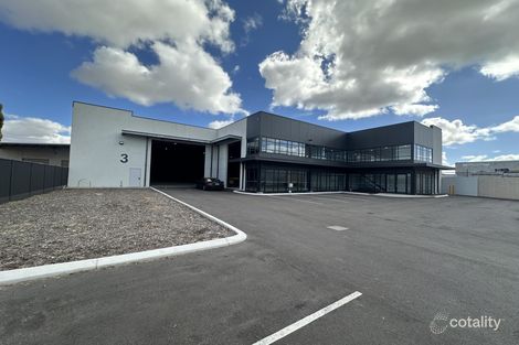 41-45 Furnace Rd, Welshpool, WA 6106