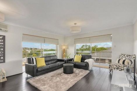 Property photo of 4/34 Dutton Street Hawthorne QLD 4171