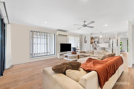 Property photo of 11 Gloucester Street Waterford QLD 4133