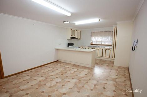 Property photo of 1/21 Schinckel Road Naracoorte SA 5271