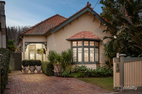 Property photo of 25 Ormond Road Elwood VIC 3184