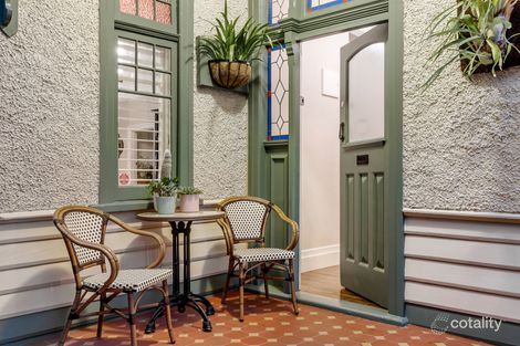 Property photo of 25 Ormond Road Elwood VIC 3184
