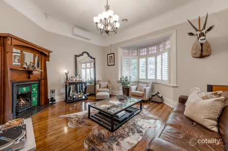 Property photo of 25 Ormond Road Elwood VIC 3184