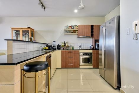 Property photo of 4/58 Bayview Boulevard Bayview NT 0820
