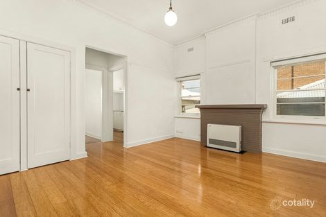 Property photo of 6/141-143 Hoddle Street Richmond VIC 3121