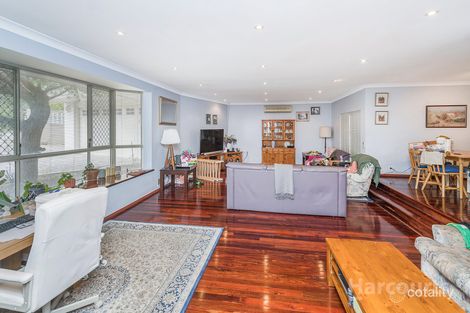 Property photo of 32 Transit Way Mullaloo WA 6027