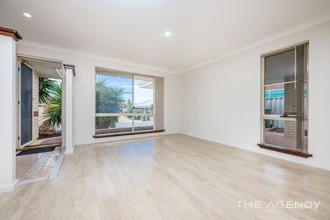 Property photo of 7 Graduate Place Marangaroo WA 6064