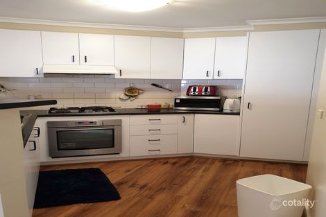 Property photo of 29 Lincolne Crescent Roxburgh Park VIC 3064