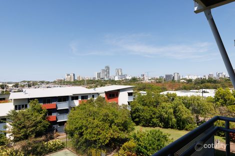 Property photo of 9/30C Duke Street Stuart Park NT 0820